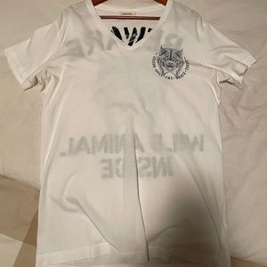 Diesel T-shirt